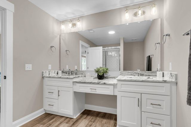 3297 Walter Drive, Johns Island, SC 29455