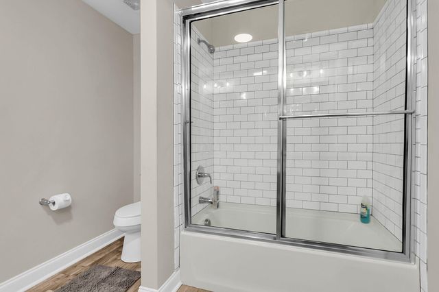 3297 Walter Drive, Johns Island, SC 29455