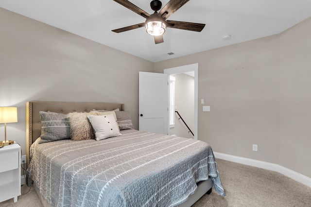 3297 Walter Drive, Johns Island, SC 29455