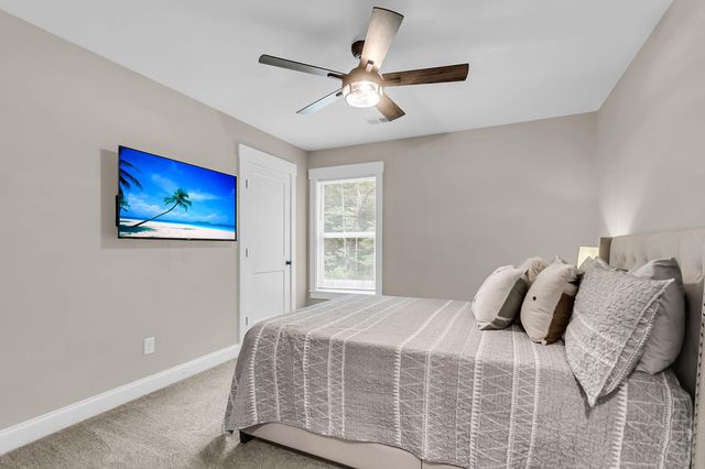 3297 Walter Drive, Johns Island, SC 29455