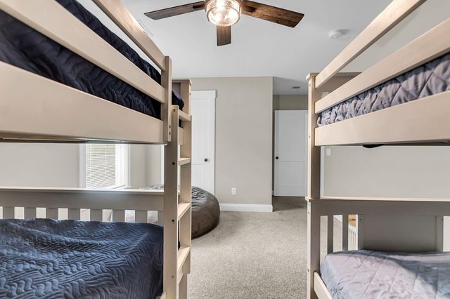 3297 Walter Drive, Johns Island, SC 29455