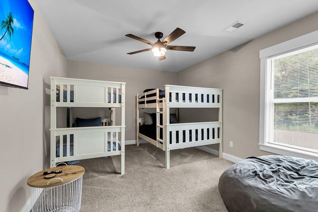 3297 Walter Drive, Johns Island, SC 29455