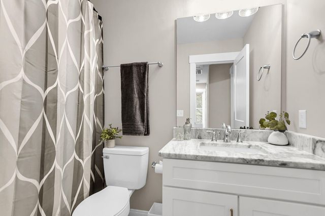 3297 Walter Drive, Johns Island, SC 29455