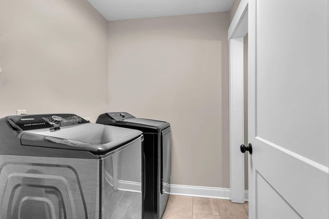 3297 Walter Drive, Johns Island, SC 29455