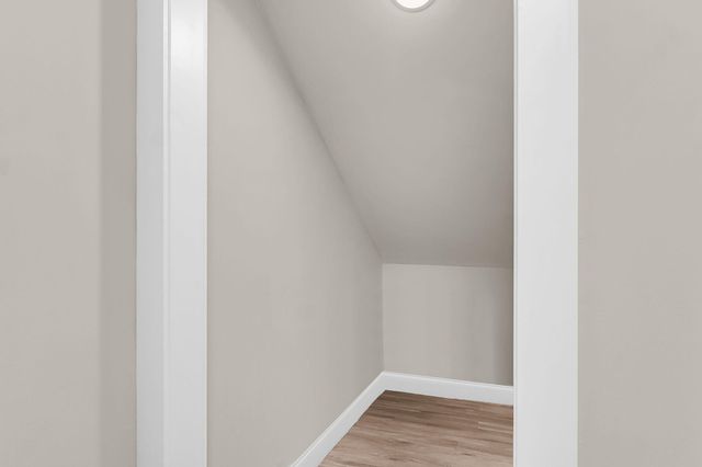 3297 Walter Drive, Johns Island, SC 29455