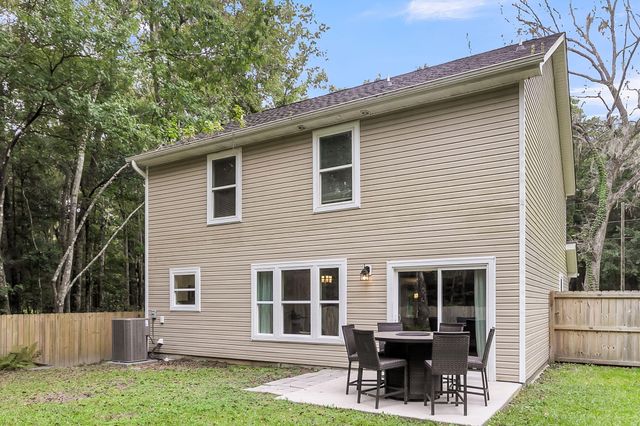 3297 Walter Drive, Johns Island, SC 29455