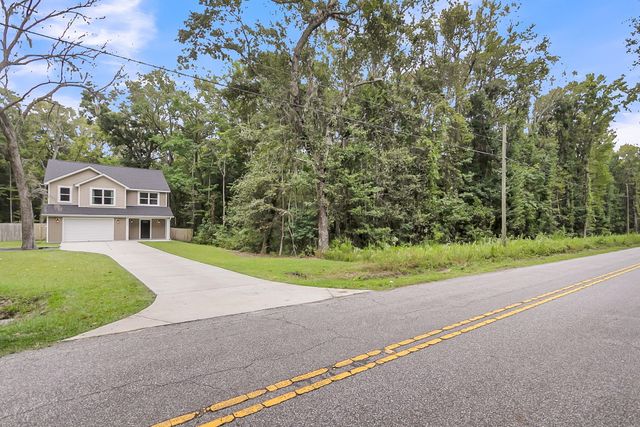 3297 Walter Drive, Johns Island, SC 29455