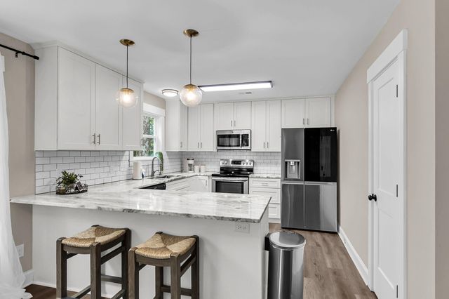 3297 Walter Drive, Johns Island, SC 29455