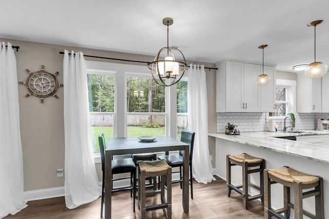 3297 Walter Drive, Johns Island, SC 29455