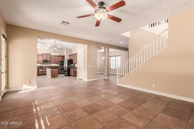 6857 W JUANA Drive, Peoria, AZ 85383