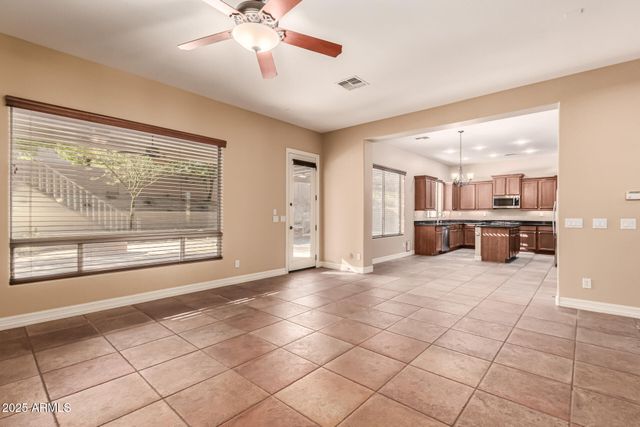 6857 W JUANA Drive, Peoria, AZ 85383
