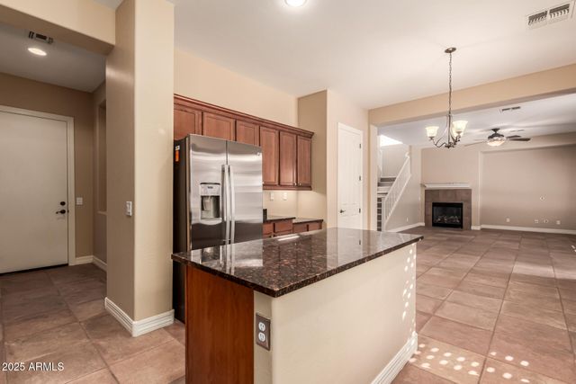 6857 W JUANA Drive, Peoria, AZ 85383