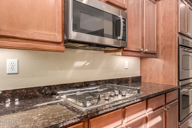 6857 W JUANA Drive, Peoria, AZ 85383