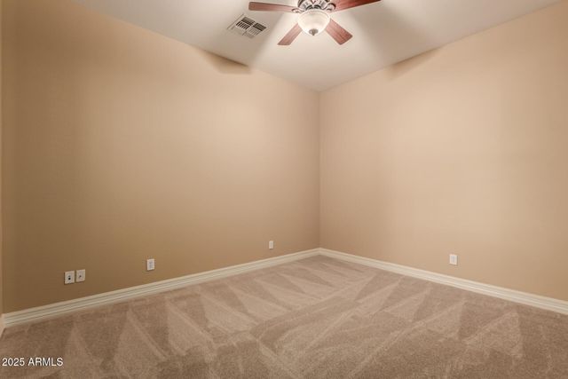 6857 W JUANA Drive, Peoria, AZ 85383