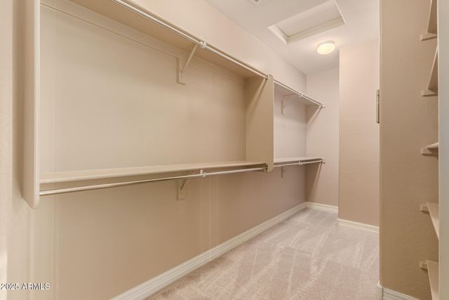 6857 W JUANA Drive, Peoria, AZ 85383