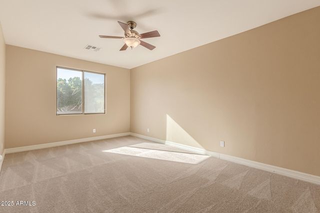 6857 W JUANA Drive, Peoria, AZ 85383