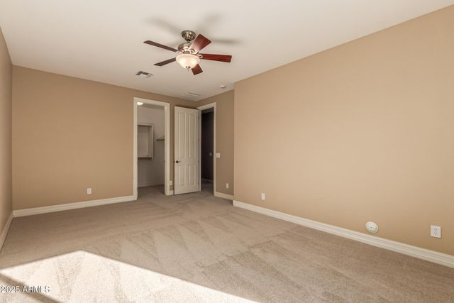 6857 W JUANA Drive, Peoria, AZ 85383