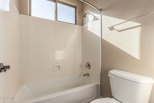 6857 W JUANA Drive, Peoria, AZ 85383