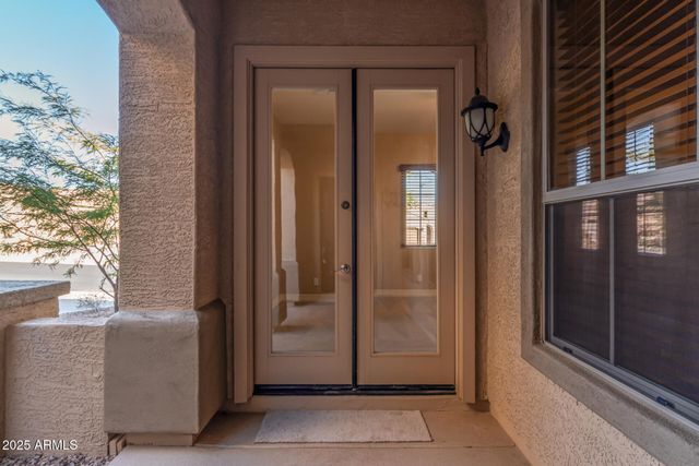 6857 W JUANA Drive, Peoria, AZ 85383