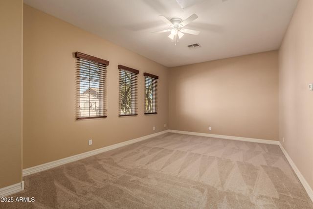 6857 W JUANA Drive, Peoria, AZ 85383