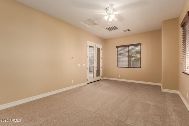 6857 W JUANA Drive, Peoria, AZ 85383