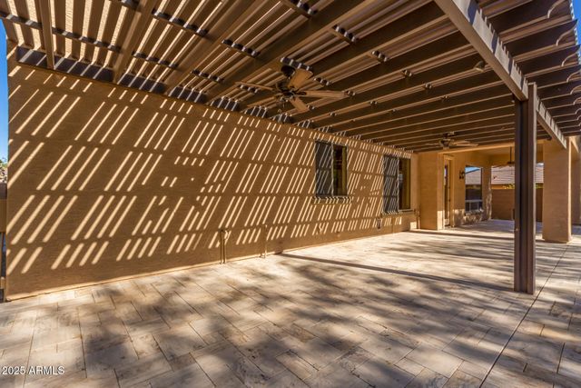 6857 W JUANA Drive, Peoria, AZ 85383