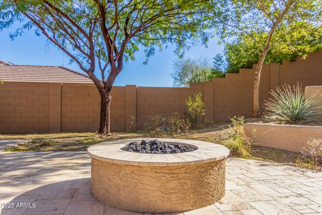 6857 W JUANA Drive, Peoria, AZ 85383
