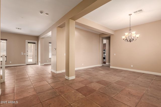 6857 W JUANA Drive, Peoria, AZ 85383