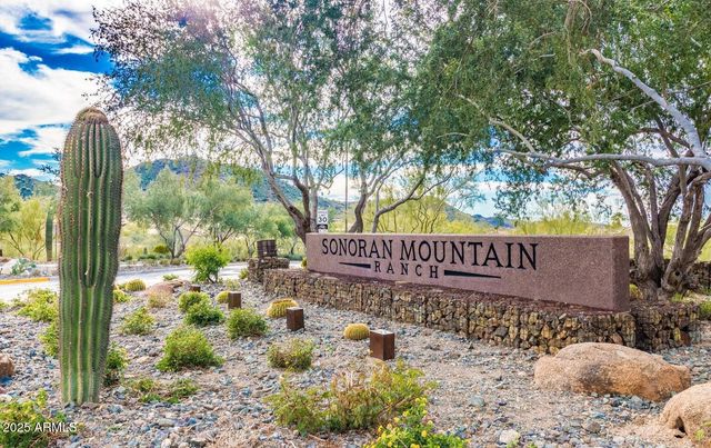 6857 W JUANA Drive, Peoria, AZ 85383