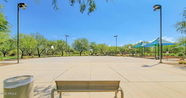 6857 W JUANA Drive, Peoria, AZ 85383