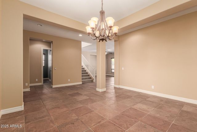 6857 W JUANA Drive, Peoria, AZ 85383