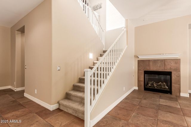 6857 W JUANA Drive, Peoria, AZ 85383