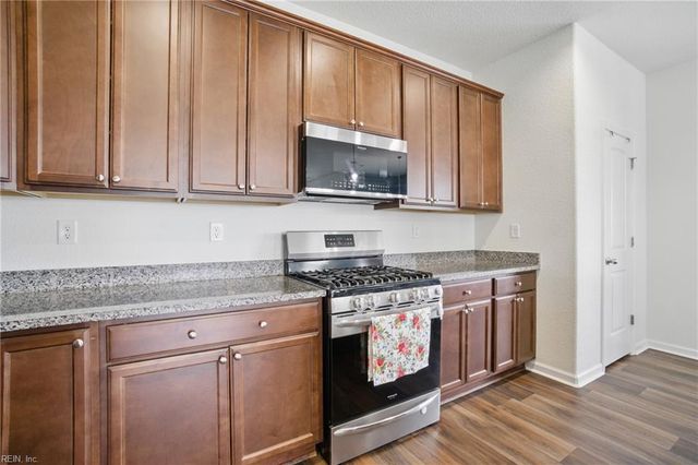 122 Mill Run LOOP, South Mills, NC 27976