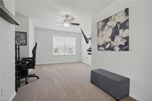 122 Mill Run LOOP, South Mills, NC 27976