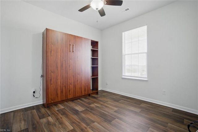 122 Mill Run LOOP, South Mills, NC 27976