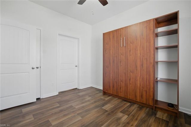 122 Mill Run LOOP, South Mills, NC 27976