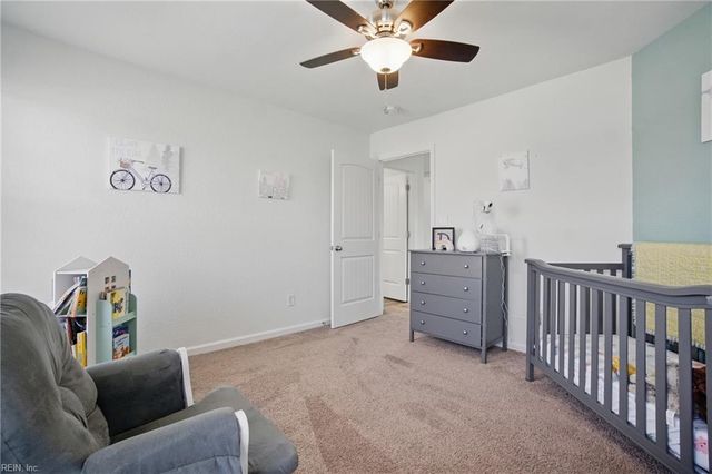 122 Mill Run LOOP, South Mills, NC 27976