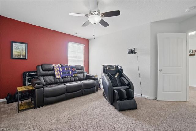 122 Mill Run LOOP, South Mills, NC 27976