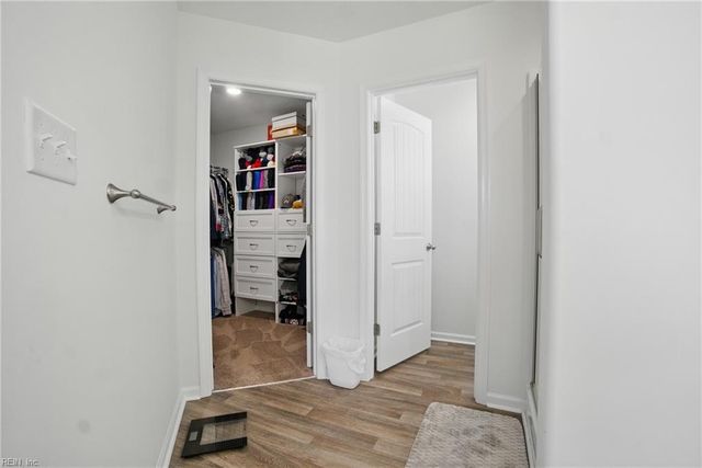 122 Mill Run LOOP, South Mills, NC 27976