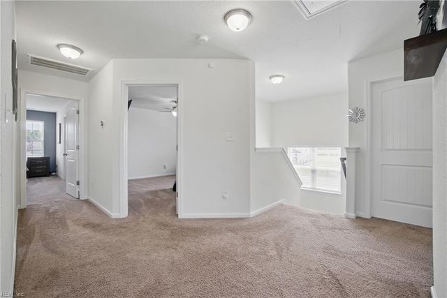 122 Mill Run LOOP, South Mills, NC 27976