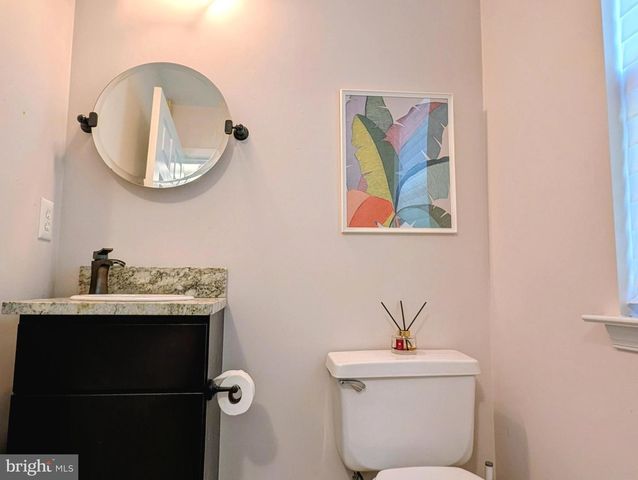 50 MCCOMB RD, Princeton, NJ 08540