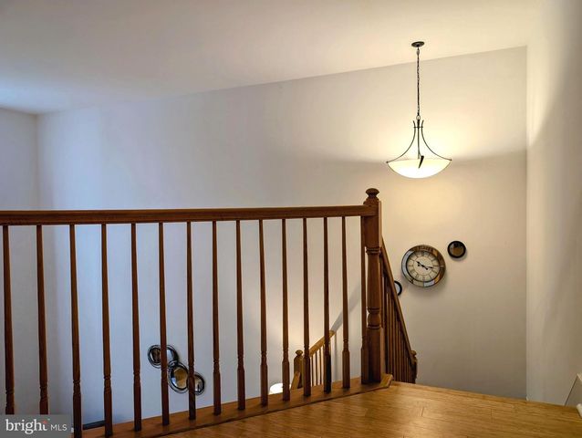 50 MCCOMB RD, Princeton, NJ 08540