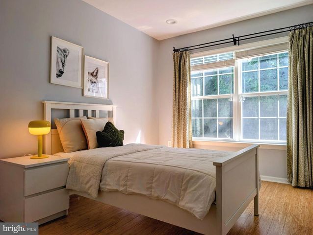 50 MCCOMB RD, Princeton, NJ 08540