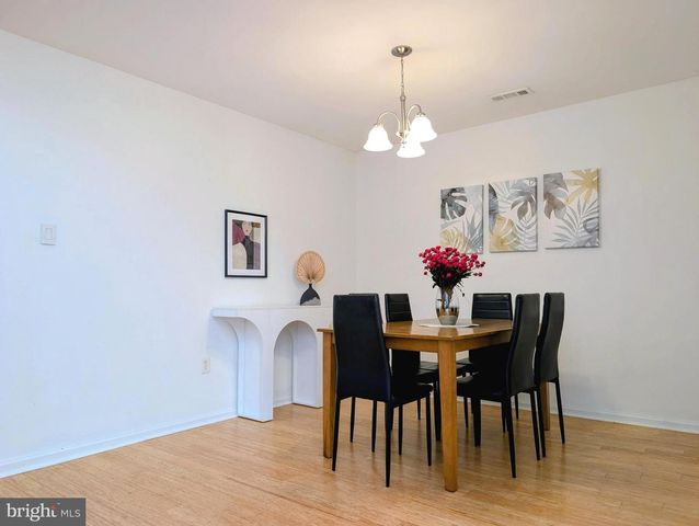 50 MCCOMB RD, Princeton, NJ 08540