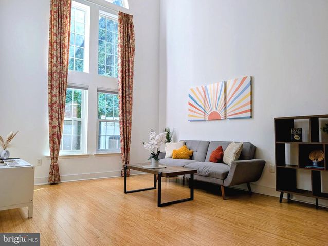 50 MCCOMB RD, Princeton, NJ 08540