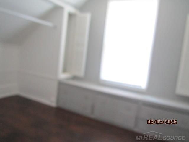 20601 Ridgemont Street, Harper Woods, MI 48225