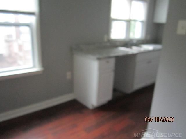 20601 Ridgemont Street, Harper Woods, MI 48225