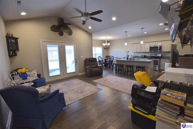 220A Harmony Way, Elizabethtown, KY 42701