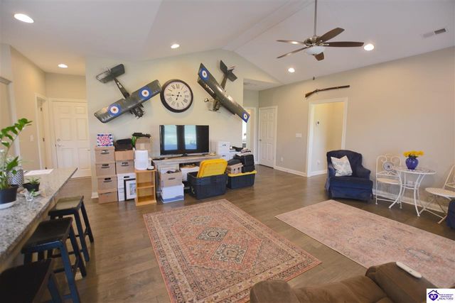 220A Harmony Way, Elizabethtown, KY 42701