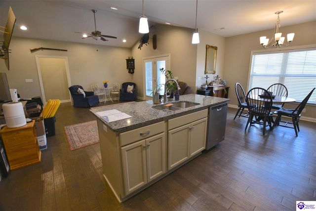 220A Harmony Way, Elizabethtown, KY 42701